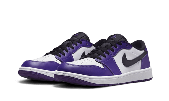 air-jordan-1-low-golf-court-purple-aplug-pl