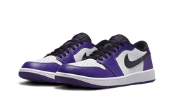 air-jordan-1-low-golf-court-purple-aplug-pl