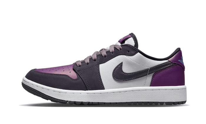 air-jordan-1-low-golf-nrg-purple-smoke-aplug-pl