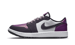 air-jordan-1-low-golf-nrg-purple-smoke-aplug-pl