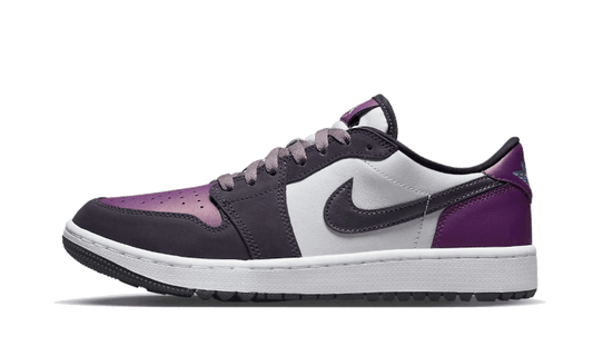 air-jordan-1-low-golf-nrg-purple-smoke-aplug-pl