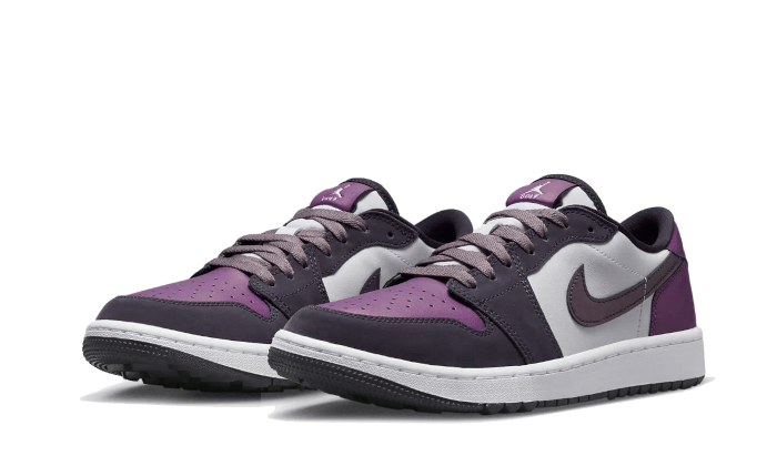 air-jordan-1-low-golf-nrg-purple-smoke-aplug-pl