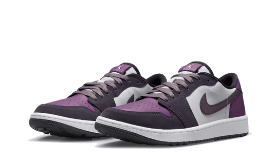 air-jordan-1-low-golf-nrg-purple-smoke-aplug-pl