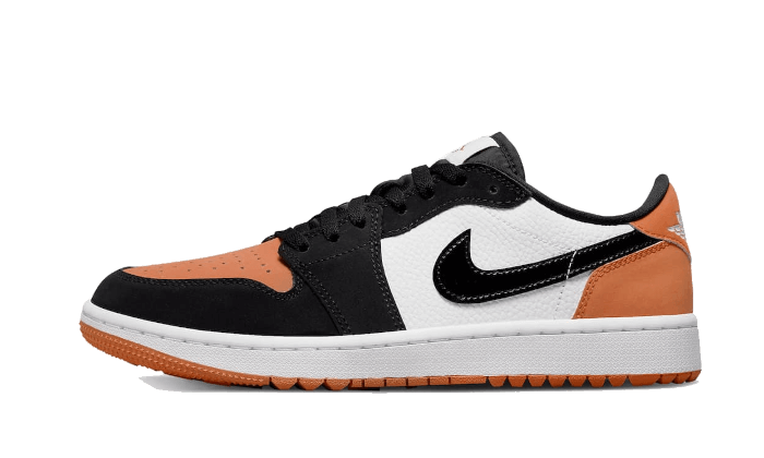 air-jordan-1-retro-low-golf-shattered-backboard-aplug-pl