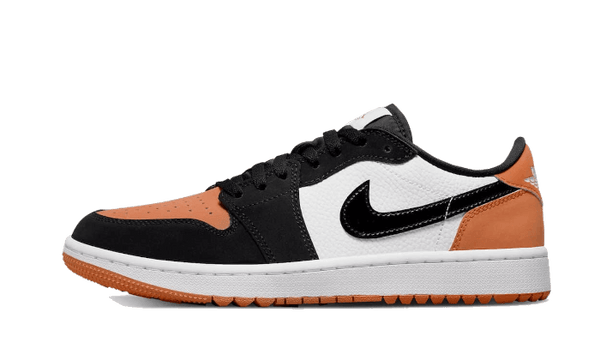 air-jordan-1-retro-low-golf-shattered-backboard-aplug-pl