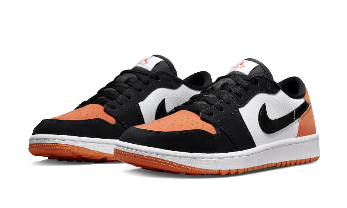 air-jordan-1-retro-low-golf-shattered-backboard-aplug-pl