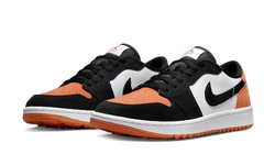 air-jordan-1-retro-low-golf-shattered-backboard-aplug-pl