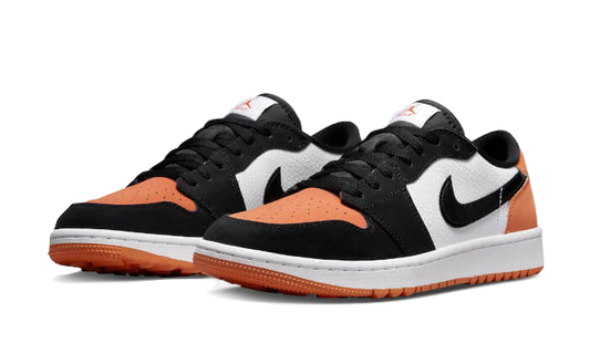 air-jordan-1-retro-low-golf-shattered-backboard-aplug-pl