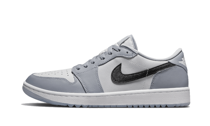 air-jordan-1-low-golf-wolf-grey-aplug-pl