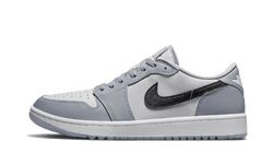 air-jordan-1-low-golf-wolf-grey-aplug-pl