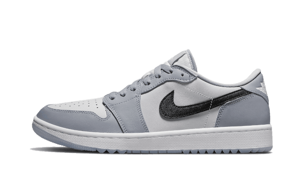 air-jordan-1-low-golf-wolf-grey-aplug-pl