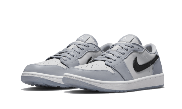 air-jordan-1-low-golf-wolf-grey-aplug-pl