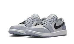 air-jordan-1-low-golf-wolf-grey-aplug-pl