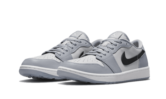 air-jordan-1-low-golf-wolf-grey-aplug-pl