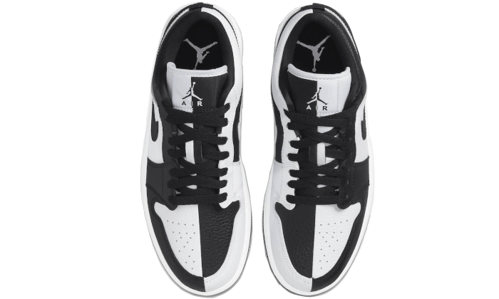 air-jordan-1-low-se-homage-aplug-pl