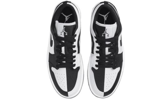 air-jordan-1-low-se-homage-aplug-pl