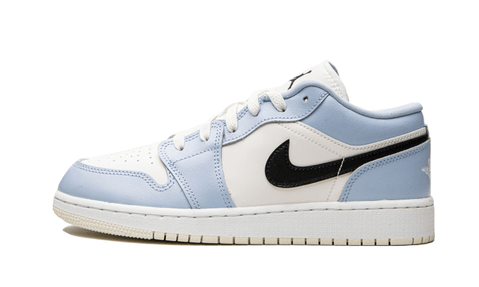 air-jordan-1-low-ice-blue-black-aplug-pl