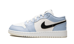 air-jordan-1-low-ice-blue-black-aplug-pl