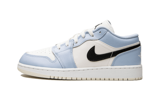 air-jordan-1-low-ice-blue-black-aplug-pl