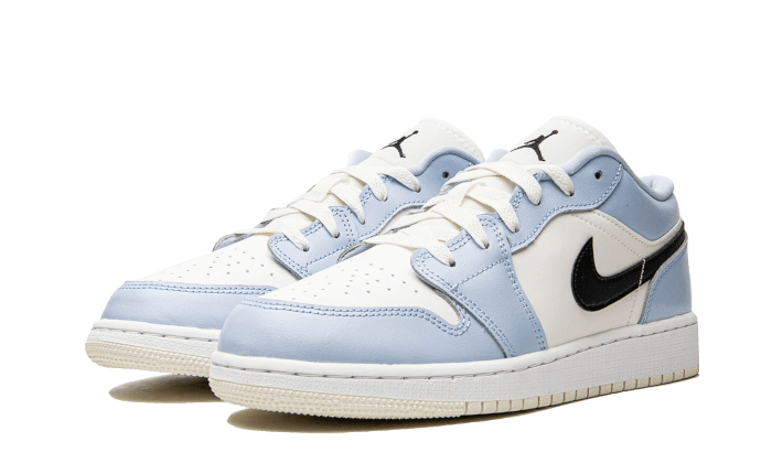 air-jordan-1-low-ice-blue-black-aplug-pl