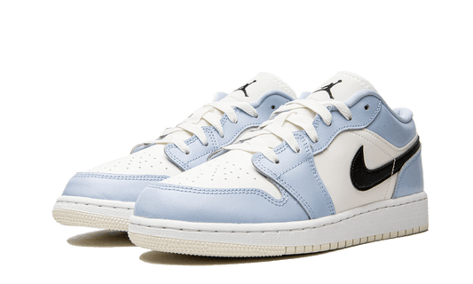 air-jordan-1-low-ice-blue-black-aplug-pl