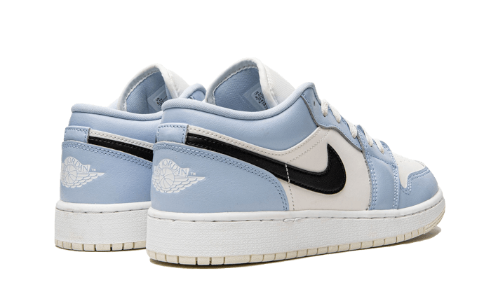 air-jordan-1-low-ice-blue-black-aplug-pl