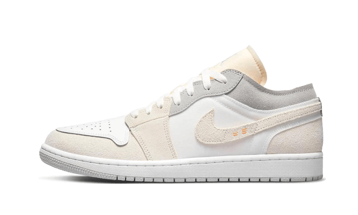 air-jordan-1-low-inside-out-cream-white-light-grey-aplug-pl