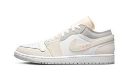 air-jordan-1-low-inside-out-cream-white-light-grey-aplug-pl