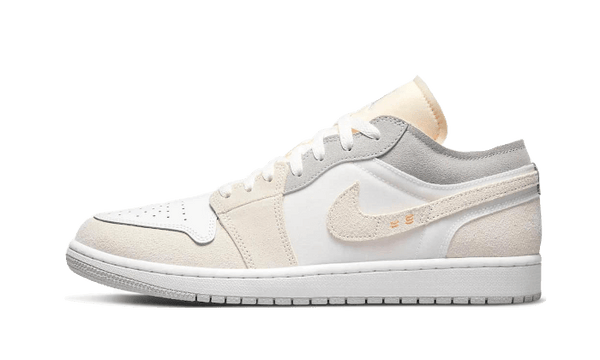 air-jordan-1-low-inside-out-cream-white-light-grey-aplug-pl