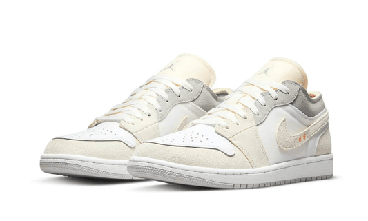 air-jordan-1-low-inside-out-cream-white-light-grey-aplug-pl