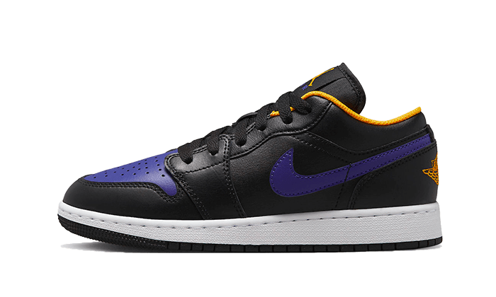 air-jordan-1-low-lakers-aplug-pl