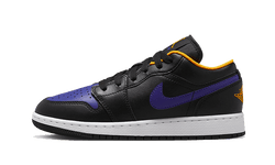 air-jordan-1-low-lakers-aplug-pl