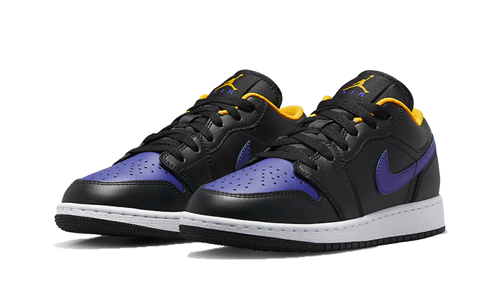 air-jordan-1-low-lakers-aplug-pl