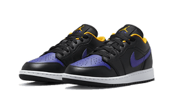 air-jordan-1-low-lakers-aplug-pl