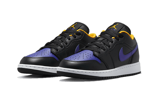 air-jordan-1-low-lakers-aplug-pl