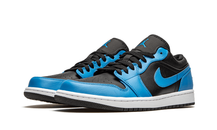 air-jordan-1-low-laser-blue-black-aplug-pl