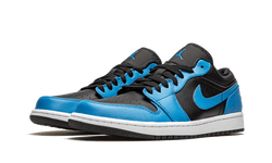 air-jordan-1-low-laser-blue-black-aplug-pl