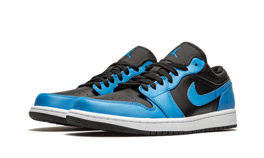 air-jordan-1-low-laser-blue-black-aplug-pl