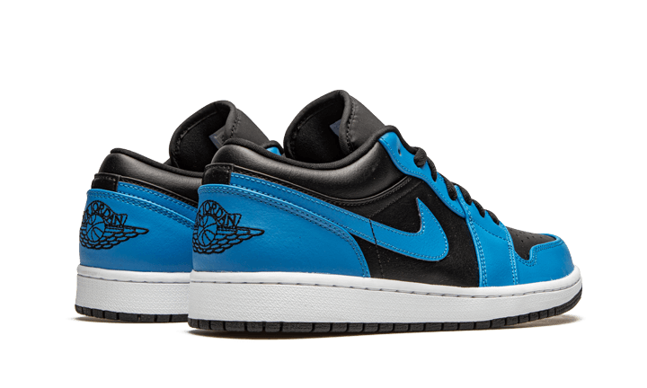 air-jordan-1-low-laser-blue-black-aplug-pl