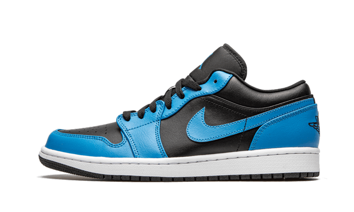 air-jordan-1-low-laser-blue-black-aplug-pl