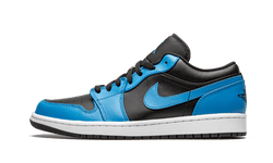 air-jordan-1-low-laser-blue-black-aplug-pl