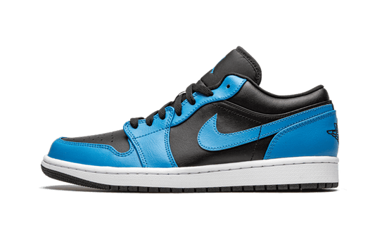 air-jordan-1-low-laser-blue-black-aplug-pl