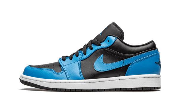 air-jordan-1-low-laser-blue-black-aplug-pl