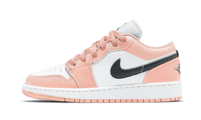 air-jordan-1-low-light-arctic-rose-aplug-pl