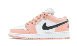 air-jordan-1-low-light-arctic-rose-aplug-pl