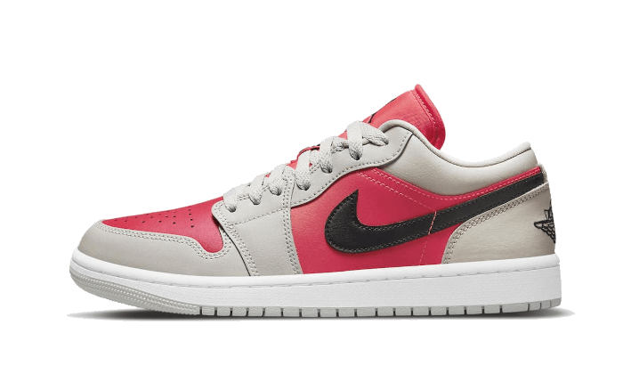 air-jordan-1-low-light-iron-ore-aplug-pl