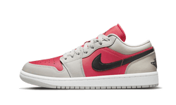 air-jordan-1-low-light-iron-ore-aplug-pl