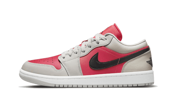 air-jordan-1-low-light-iron-ore-aplug-pl