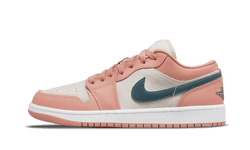 air-jordan-1-low-light-madder-root-aplug-pl