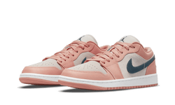 air-jordan-1-low-light-madder-root-aplug-pl